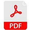 PDF ke stažení