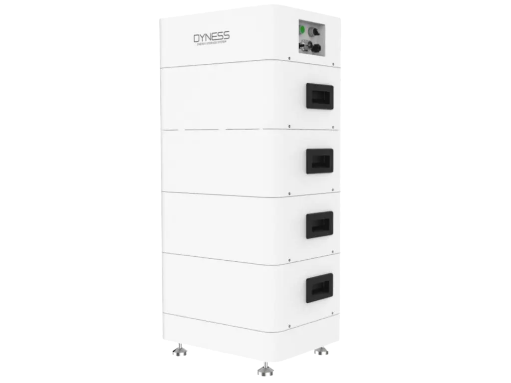 Baterie Dyness T14