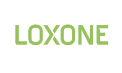 Logo Loxone